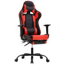 Top 20 Best Cheap Gaming Chairs Reviews In 2019 Bestguidepro Com Gaming Chair Racing Chair Hanging Chair From Ceiling