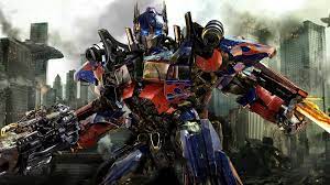 Either way, using a transformers movie to gauge someone's intelligence is pretty useless. New Transformers Movie From Steven Caple Jr Movie News Net
