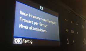 Dieser artikel steht derzeit nicht zur verfügung! Vorsicht Vor Epson Drucker Updates Preiswertepc De Blog