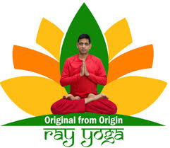 Yoga instructors usually teach at several locations and have frequently changing schedules. Yoga Classes In Mississauga Ontario Canada