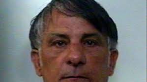 Nasconde cocaina in un barattolo di cacao in polvere, arrestato 55enne