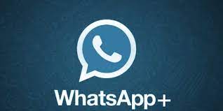 Whatsapp is the most popular instant internet messaging app for smartphones. 15 Best Whatsapp Mod Apps For Android Updated Feb 2021