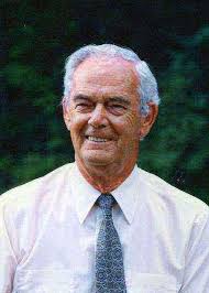 Jack Reeves Family History & Historical Records