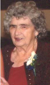 Betty M. Howlett