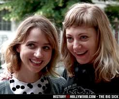 The Big Sick vs the True Story of Emily Gordon and Kumail Nanjiani