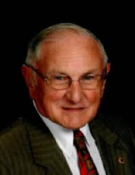 Arthur-Day Funeral Home