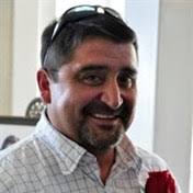 Raso Family Obituaries