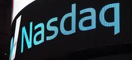 Class c capital stock (goog) nasdaq listed. Alphabet A Ex Google Aktie Aktienkurs Kurs A14y6f Googl Us02079k3059