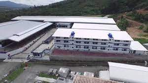 Introducing wms (water management system) company. Mantin Youtube