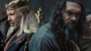 Servir y Proteger' se refuerza con Unax Ugalde y más fichajes para su  temporada 7 en TVE