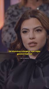 Nje shpirt i bukur eshte nje partner ideal✨🫶