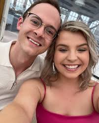 Noah Eisengrein (@noaheisengrein) • Instagram photos and videos