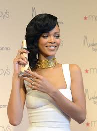 Image result for rihanna nude