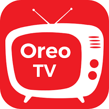 New world tv is another application which you can add to the already extensive list of iptv apps for android, and especially if you are interested in watching television content from other countries because it features a pretty wide range of international channels. Download Oreo Tv Apk 2 2 0 Downloads T20 World Cup Live Match Ind Vs Afg 2 2 0 For Android