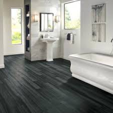 شركة تركيب باركيه في الشارقة 0582906045 ارضيات خشب شركة المتحدة للصيانة 0582906045