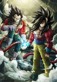 Pastebin is a website where you can store text online for a set period of time. Dragon Ball Vegeta And Goku Novocom Top