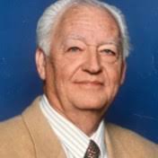 Oldham Family Obituaries