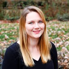 Sarah-Donaher-UNC-IMS-Peterson-Lab-Member-2018-01