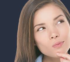 Rx for an ailing Earth