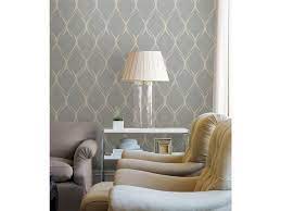 ورق جدران رمادي احدث شكل لورق الجدران الرمادي دلع ورد