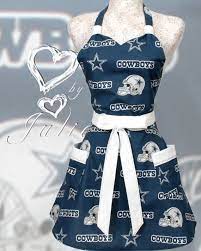 Pin On Dallas Cowboys