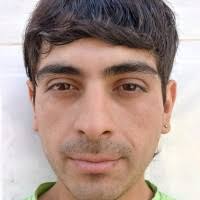 60+ perfiles de «Leandro Nicolas»