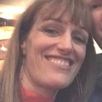 Debra Hough Email & Phone Number