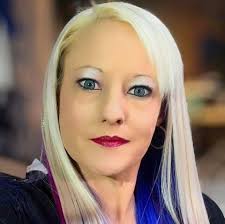 Raina Grace Williams