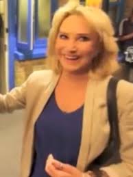 Her comedy credits include solo and the good life. Felicity Kendal Wikipedia