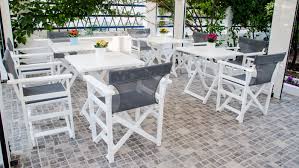 Homepage - Akrogiali Hotel