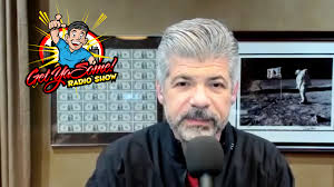 The 7 Minute Setup with Frank J. Lopes -