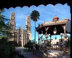 The 10 Closest Hotels To Centro Historico De La Ciudad De Chihuahua Mx Tripadvisor Find Hotels Near Centro Historico De La Ciudad De Chihuahua Mx