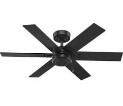 Double check all screws and bolts. Perlman Ceiling Fan User Manual Manuals