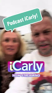 Stem van Donald Duck in Ducktales: Mijn Ervaring als Voice Actor