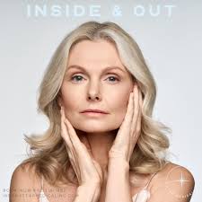 THE BEST 10 Plastic Surgeons in SAN LUIS OBISPO, CA