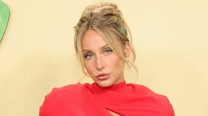 Alix Earle's Hot Mess podcast suffers major blow amid rumors of a rift with  Call Her Daddy host Alex Cooper