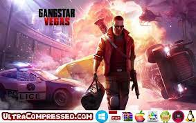 Check spelling or type a new query. Gangstar Vegas Highly Compressed For Pc Android Ultra Compressed