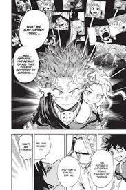 Maybe you would like to learn more about one of these? 250 Manga Wall Ideas In 2021 Manga Manga Pages Anime Wall Art