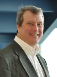 Dinolfo names No. 2 development head