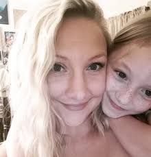 Crystal Haydon (@crystalklearly) • Instagram photos and videos