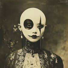 Today, God wants you to know that your pain is the breaking of the shell  that encloses your understanding. Even as the shell of the seed must break,  that its heart may