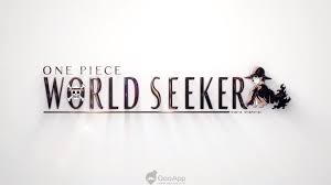 Achievement art follows you to any xbox, but screenshots and custom images stay on the console that they're set to. 30 One Piece World Seeker Wallpapers On Wallpapersafari