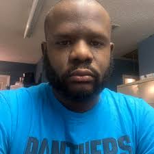 Im about to create a playlist for myself. I want some really nice neo soul  R&B songs. Some old school and a little new school as well. Just something  to listen to