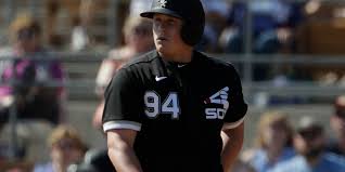 Jun 29, 2021 · on first full day as official candidate for reelection, gov. State Of The System Chicago White Sox Milb Com