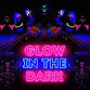 GLOW IN THE DARK HALLOWEEN PARTY event image