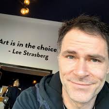 Method Acting oder was ich von Lee Strasberg gelernt habe