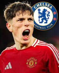 Dapat Jersey Ronaldo, Gadis Cilik Ini Kena Denda