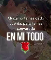 Si Estamos Locos Amor No Me And You Tooo Frases De Amor Puro Frases De Te Amo Frases Imagenes De Amor