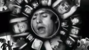 OASIS ‘Wonderwall’, I said...