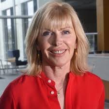 Extraordinary 70 GW floating wind opportunity for former coal nation